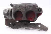 Bremsekaliber bag BMW R 1200 R R1ST 0378 K27 06-14