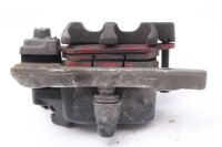 Takajarrusatula BMW R 1200 R R1ST 0378 K27 06-14