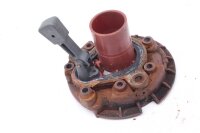 Tankpåfyldningsstuds BMW R 1200 R R1ST 0378 K27 06-14