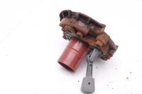 Tankpåfyldningsstuds BMW R 1200 R R1ST 0378 K27 06-14