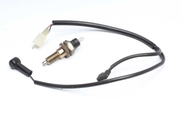 Cylinder stempel trykafbryder Moto Guzzi Breva 750 LL 03-12