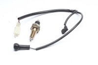 Cylinder stempel trykafbryder Moto Guzzi Breva 750 LL 03-12