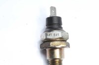 Cylinder stempel trykafbryder Moto Guzzi Breva 750 LL 03-12