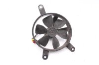 Fläkt Fläkt Kylarfläkt höger Ducati...