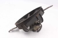 Fläkt Fläkt Kylarfläkt höger Ducati...