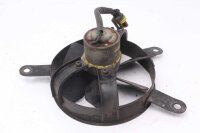 Ventilateur Ventilateur Ventilateur de radiateur droit Ducati 749 S 749S/04 02-04