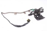 Portamatrículas Ducati 749 S 749S/04 02-04