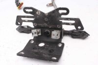 Portamatrículas Ducati 749 S 749S/04 02-04