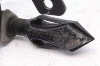 Portamatrículas Ducati 749 S 749S/04 02-04