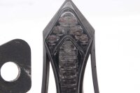 Portamatrículas Ducati 749 S 749S/04 02-04