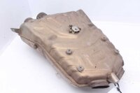 Auspuff Schalldämpfer Ducati 749 S 749S/04 02-04