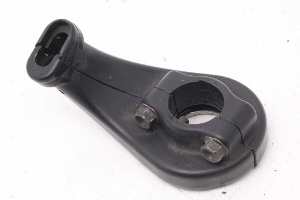 Gaskabel guide Ducati 749 S 749S/04 02-04