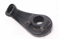 Gaskabel guide Ducati 749 S 749S/04 02-04