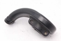 Gaskabel guide Ducati 749 S 749S/04 02-04