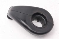 Gaskabel guide Ducati 749 S 749S/04 02-04