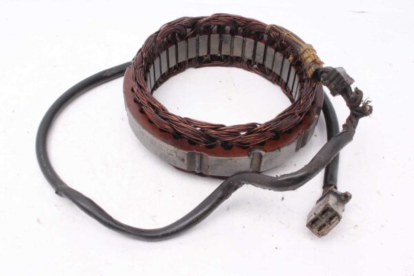 Generator Lima Generator Yamaha XS 360 1U4 77-78