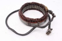 Lichtmaschine Lima Generator Yamaha XS 360 1U4 77-78