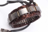 Lichtmaschine Lima Generator Yamaha XS 360 1U4 77-78