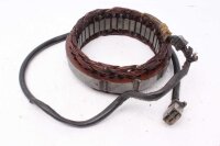 Generator Lima Generator Yamaha XS 360 1U4 77-78