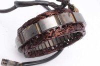 Generator Lima Generator Yamaha XS 360 1U4 77-78