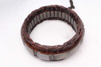 Generator Lima Generator Yamaha XS 360 1U4 77-78