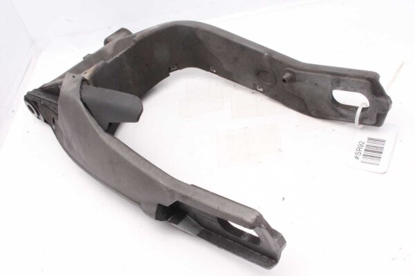 Svängarm svängarm Ducati 749 S 749S/04 02-04