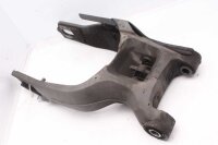 Svängarm svängarm Ducati 749 S 749S/04 02-04