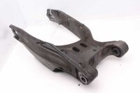 Svängarm svängarm Ducati 749 S 749S/04 02-04