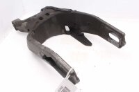 Svängarm svängarm Ducati 749 S 749S/04 02-04