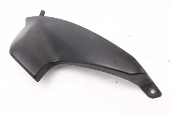 Sidepanel øverst til højre BMW R 1200 R R1ST 0378 K27 06-14