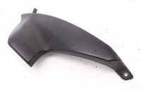 Sidepanel øverst til højre BMW R 1200 R...