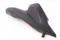 Sidepanel øverst til højre BMW R 1200 R...