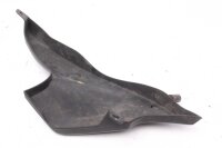 Sidepanel øverst til højre BMW R 1200 R R1ST 0378 K27 06-14