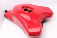 Tank Petrol tank Fuel tank Ducati 749 S 749S/04 02-04