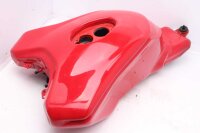 Tank Petrol tank Fuel tank Ducati 749 S 749S/04 02-04