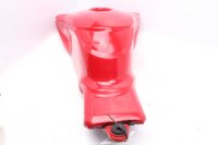 Tank Petrol tank Fuel tank Ducati 749 S 749S/04 02-04