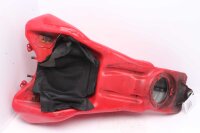 Tank Petrol tank Fuel tank Ducati 749 S 749S/04 02-04