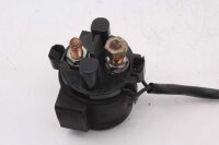 Anlasserrelais Starterrelais Ducati 749 S 749S/04 02-04