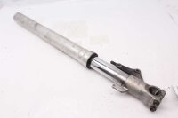 Fork leg right Ducati 749 S 749S/04 02-04
