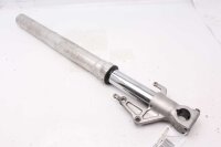 Fork leg right Ducati 749 S 749S/04 02-04