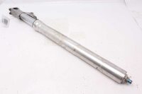 Fork leg right Ducati 749 S 749S/04 02-04