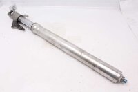 Fork leg right Ducati 749 S 749S/04 02-04