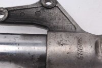 Fork leg right Ducati 749 S 749S/04 02-04