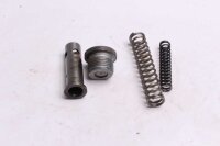 Olietryksfjedre BMW R 1200 R R1ST 0378 K27 06-14