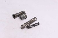 Öljynpainejouset BMW R 1200 R R1ST 0378 K27 06-14