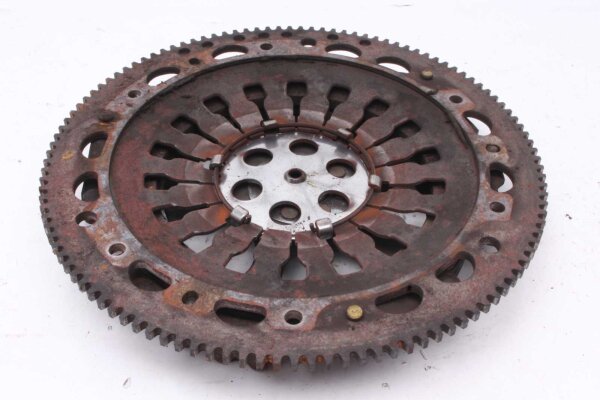 Disques dembrayage Embrayage BMW R 1200 R R1ST 0378 K27 06-14