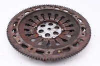 Koblingsskiver kobling BMW R 1200 R R1ST 0378 K27 06-14