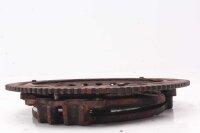 Koblingsskiver kobling BMW R 1200 R R1ST 0378 K27 06-14