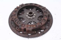 Disques dembrayage Embrayage BMW R 1200 R R1ST 0378 K27 06-14