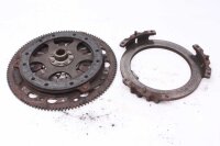 Disques dembrayage Embrayage BMW R 1200 R R1ST 0378 K27 06-14